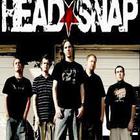 Headsnap (EP)