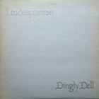 Lindisfarne - Dingly Dell (Vinyl)