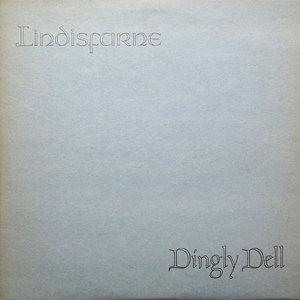 Dingly Dell (Vinyl)