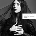 Lykke Li - No Rest For The Wicked (Remixes) (CDS)