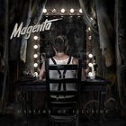 Magenta - The Masters Of Illusion CD1