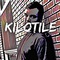 Kilotile - Cry To Me (CDS)