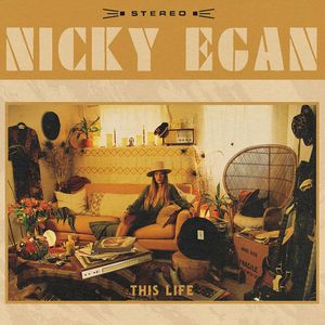This Life (EP)