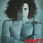 Stevie Salas - Stuff