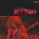 Stevie Salas Colorcode - Bootleg Like A Mug!! Live In Japan