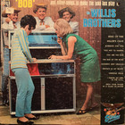 "Bob" And Other Songs To Make The Jukebox Play (Vinyl)