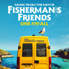 Fisherman's Friends - One & All Original Soundtrack