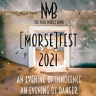Morsefest! 2021: Renewal CD2