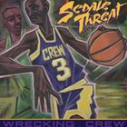 Wrecking Crew - Sedale Threat