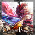 Quarter Bravery (EP)