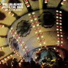 Noel Gallagher's High Flying Birds - Lock All The Doors (CDS)