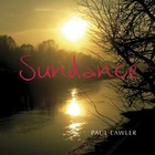 Paul Lawler - Sundance