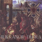 Rukkanor - Deora CD1