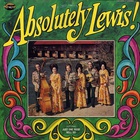 The Lewis Family - Absolutely Lewis (Vinyl)