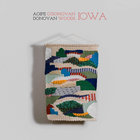 Aoife O'donovan - Iowa (CDS)