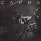 Capra - Capra (CDS)