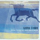 Levee Town - Trying To Keep My Head Above Water