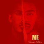 Marques Houston - Me (Deluxe Edition)
