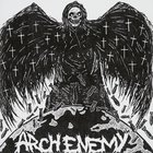 Arch Enemy - Råpunk (EP)