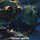Brown Spirits