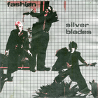 Fashion - Silver Blades (VLS)