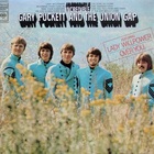 Gary Puckett & The Union Gap - Incredible (Vinyl)