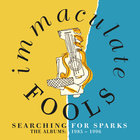 Searching For Sparks: The Albums 1985-1996 CD1