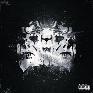 There Are Things Worse Than Death (EP)