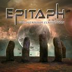Epitaph - Five Decades Of Classic Rock CD1