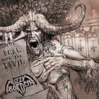 Lizzy Borden - Deal With The Devil (Enhanced Edition)