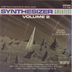 Ed Starink - Synthesizer Greatest Vol. 2