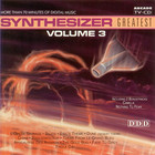 Ed Starink - Synthesizer Greatest Vol. 3