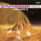 Ed Starink - Synthesizer Greatest Vol. 4