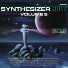 Ed Starink - Synthesizer Greatest Vol. 5