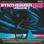 Ed Starink - Synthesizer Greatest Vol. 7