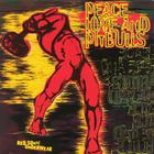 Love Is Stronger (Vinyl)