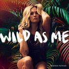 Wild As Me (EP)