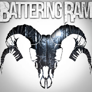 Battering Ram