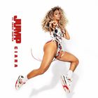 Ciara - Jump (Feat. Coast Contra) (CDS)