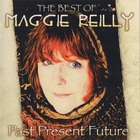 Maggie Reilly - Past Present Future : The Best Of