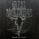 Real McKenzies - Float Me Boat: Greatest Hits