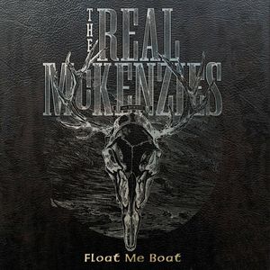 Float Me Boat: Greatest Hits