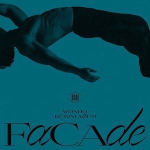 Facade (EP)