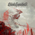 Blind Guardian - God Machine