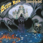 Scum Rats - Demon Of The Dark