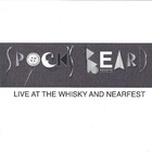 Spock's Beard - Live At The Whisky And Nearfest CD1