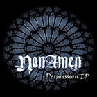 Permission (EP)