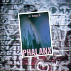 Phalanx - In Touch