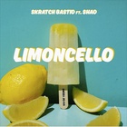 Limoncello (Feat. Shad) (CDS)