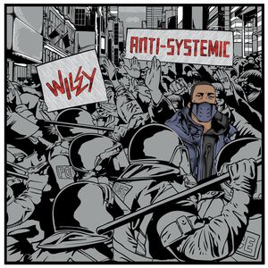 Anti-Systemic